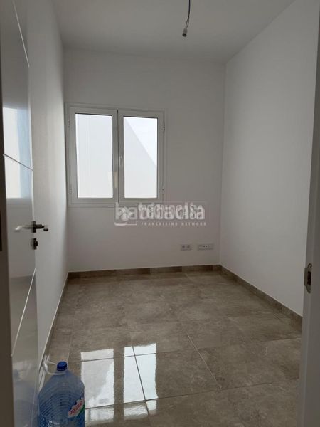 Foto c1713db3-649f-414a-9054-2851ae1bfce3. Pis a San Francisco Javier - Argana Baja Arrecife