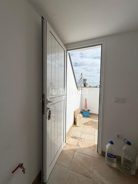 Foto dcf972bc-73c1-48bc-bc01-0e4a93fefa28. Pis a San Francisco Javier - Argana Baja Arrecife