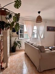 Appartamento in San Francisco Javier - Argana Baja. Piso en venta en arrecife
