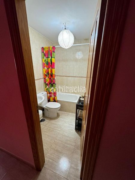 Foto 075ec32c-f6dd-4617-9151-8d0b333be3f5. Àtic a San Francisco Javier - Argana Baja Arrecife