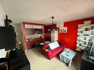 Attico in San Francisco Javier - Argana Baja. Ático en venta en arrecife