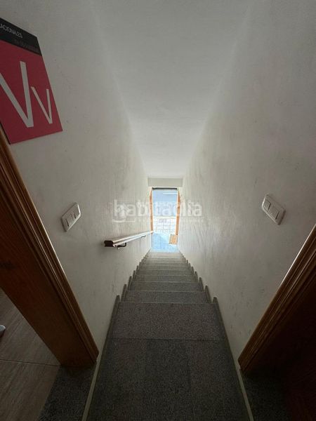 Foto b9058bb3-d033-4480-996c-565213812129. Àtic a San Francisco Javier - Argana Baja Arrecife