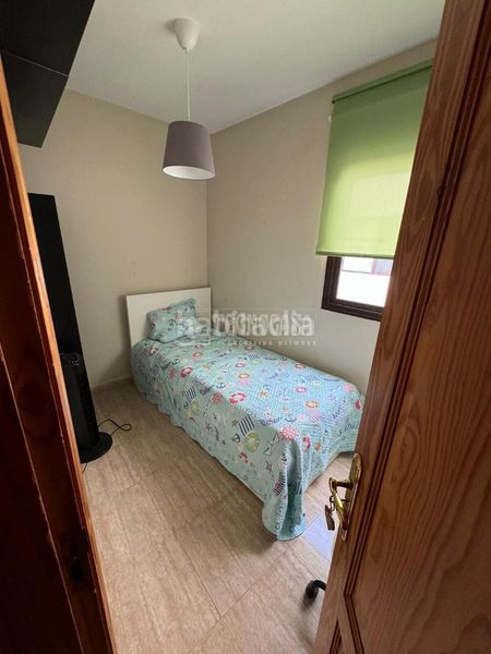 Foto f4dfe5c8-45c8-4b3d-8214-da318980d6d2. Àtic a San Francisco Javier - Argana Baja Arrecife