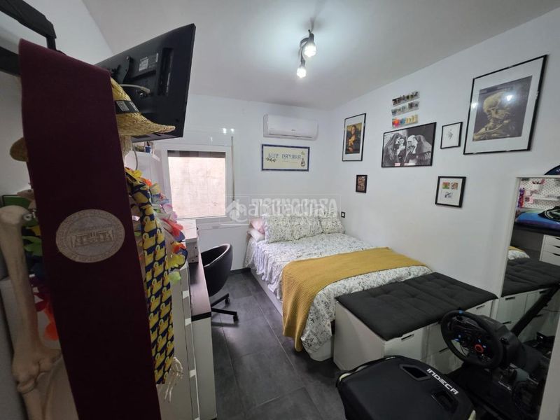 Foto adebbba1-7566-406b-bd49-6b8e8429c1c5. Pis a Tías pueblo Tías