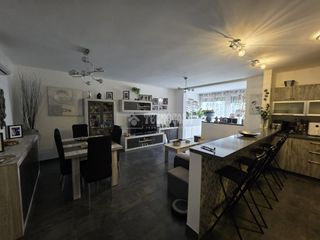 Appartement à Tías pueblo. Piso en venta en tías