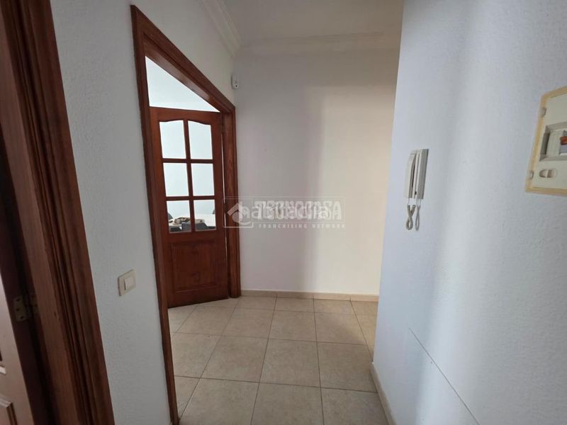 Foto 0e871cd8-918a-471f-9430-0e819d5119c3. Pis a Centro - La Vega Alta Arrecife