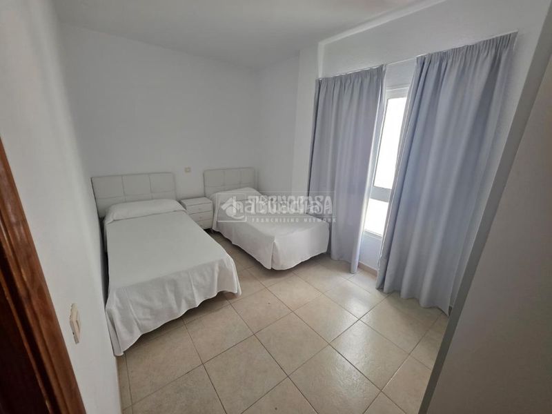 Foto 4b4699ae-5462-4479-a369-548b26ca2ec5. Pis a Centro - La Vega Alta Arrecife