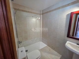 Appartamento in Centro - La Vega Alta. Piso en venta en arrecife