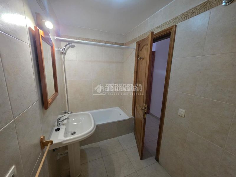 Foto 66c24713-9b2a-4382-b389-b83916a242e8. Pis a Centro - La Vega Alta Arrecife