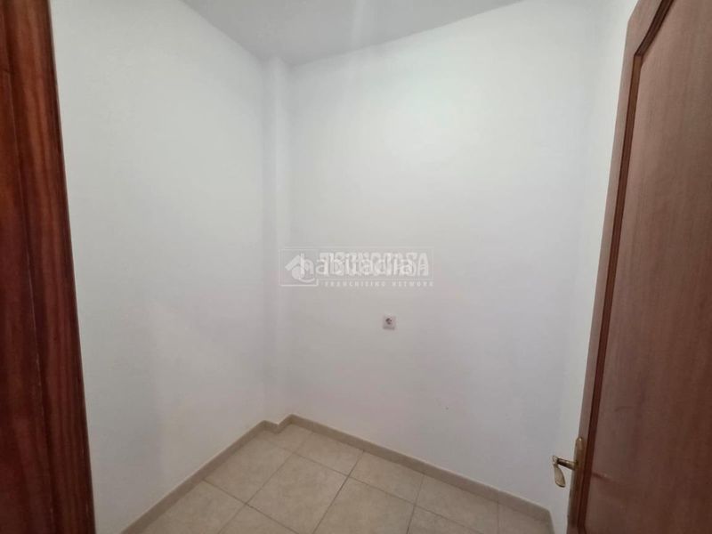 Foto 9a59e70f-e8fc-47bc-a321-df2507735d02. Pis a Centro - La Vega Alta Arrecife