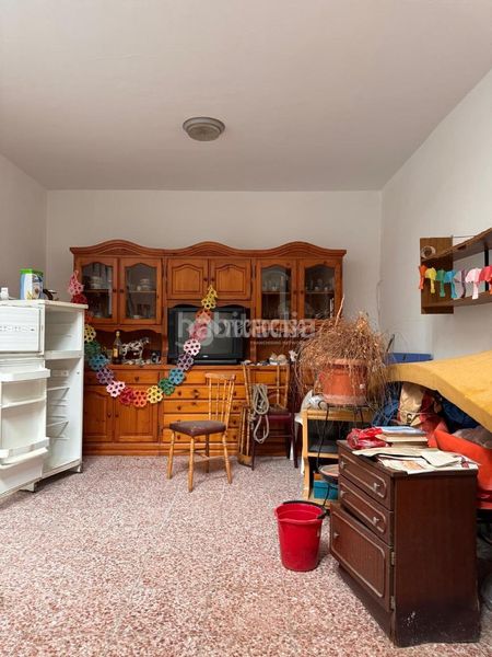 Foto 0f85603c-931a-4711-a5d7-52e97fb3a896. Casa a Centro - La Vega Alta Arrecife
