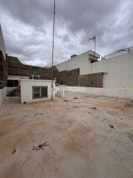 Foto 1512e722-d404-4a02-b5c1-fdf1419a378b. Casa a Centro - La Vega Alta Arrecife