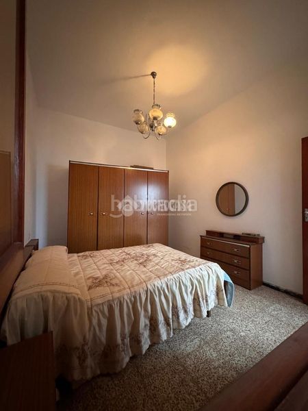 Foto 2b8f3fe6-d5db-409b-aff6-fe47442515c5. Casa a Centro - La Vega Alta Arrecife