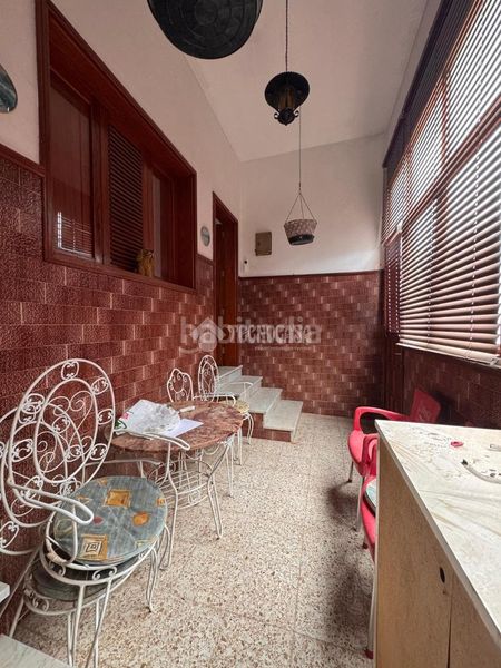 Foto 371cd06c-f7ca-48e5-9e04-c63778e40281. Casa a Centro - La Vega Alta Arrecife