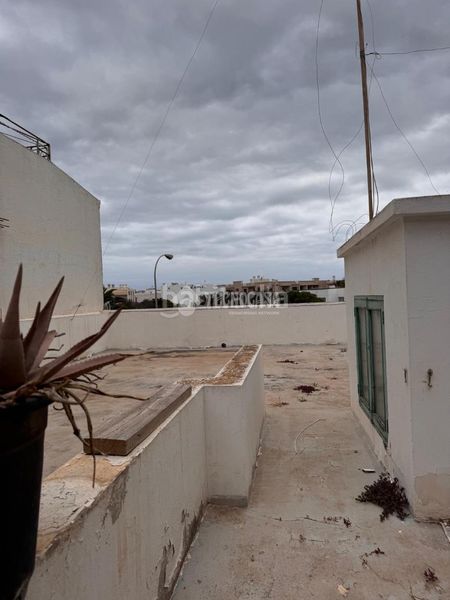 Foto 4bc3a3eb-761a-4843-bd96-60d1a33f519b. Casa a Centro - La Vega Alta Arrecife