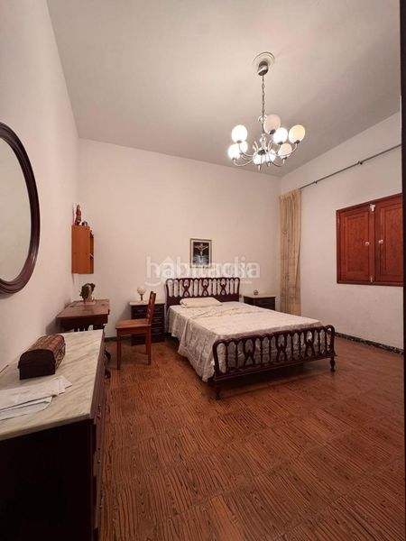 Foto 5d17bd78-fe6b-49ed-9e93-b168990a891c. Casa a Centro - La Vega Alta Arrecife