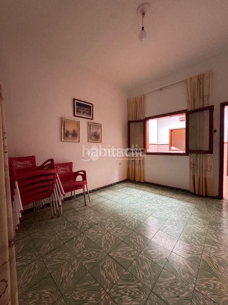 Foto 69c7910f-d0e3-40f7-9b9d-a4d263564da5. Casa a Centro - La Vega Alta Arrecife