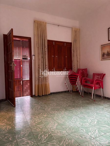Foto 8316e9f9-b4e8-495b-bad6-ae5994e8dd3c. Casa a Centro - La Vega Alta Arrecife