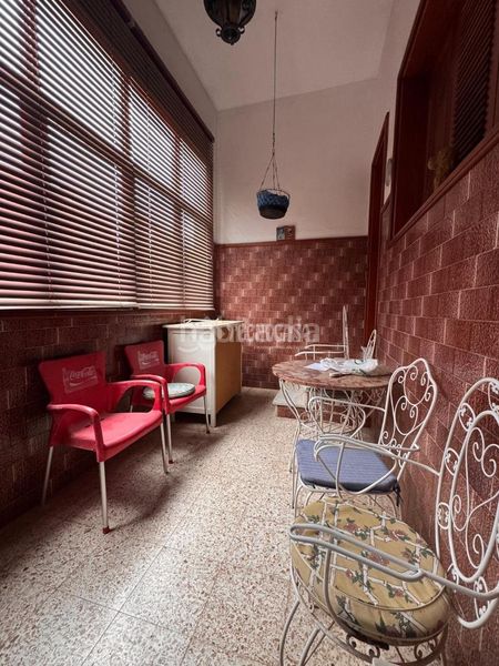 Foto 915a0159-9893-4161-9896-86dc5aa6df07. Casa a Centro - La Vega Alta Arrecife