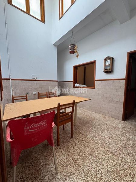 Foto 9b4f7ce2-2042-4444-a6ce-2dbb3a484ebb. Casa a Centro - La Vega Alta Arrecife