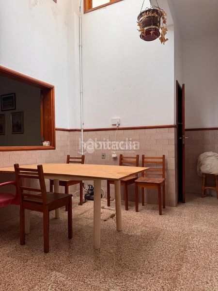 Foto a090daab-355e-4130-903b-8d7d9acfde2a. Casa a Centro - La Vega Alta Arrecife