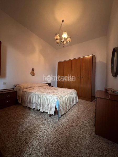 Foto a19a4dea-9c74-4522-8e74-f34c69c3a854. Casa a Centro - La Vega Alta Arrecife