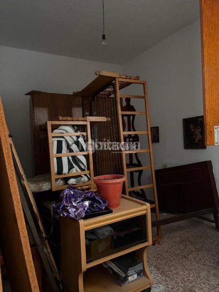 Foto a2f15707-210a-43f9-92c5-be1f675c809c. Casa a Centro - La Vega Alta Arrecife