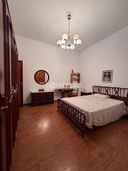 Foto ac0c02f4-0bd8-4646-a28f-a57543b20096. Casa a Centro - La Vega Alta Arrecife
