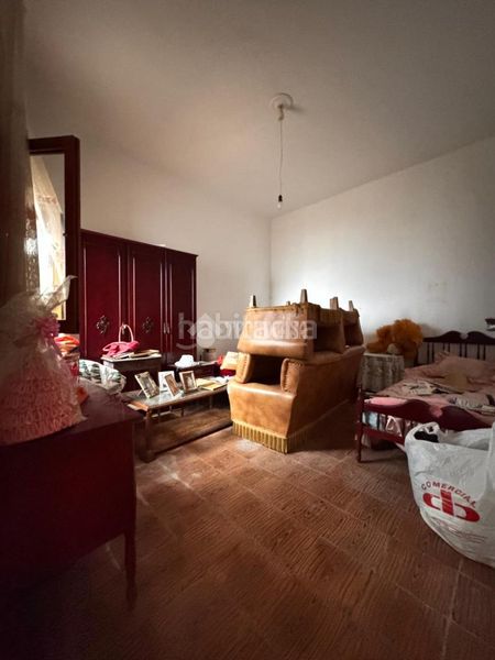 Foto de842b20-ad1a-48e9-b250-a7061e5f445e. Casa a Centro - La Vega Alta Arrecife