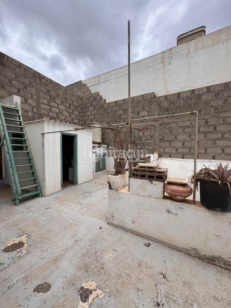 Foto f0c24827-c606-4218-bb6d-368dd634da78. Casa a Centro - La Vega Alta Arrecife