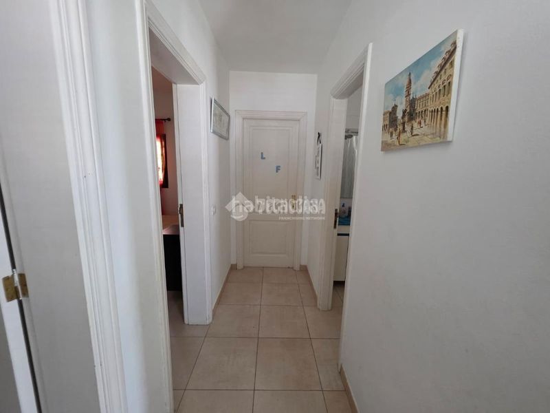 Foto 0f5cd495-a608-46f0-b398-60c9159bdd1d. Casa aparellada a Playa Honda San Bartolomé