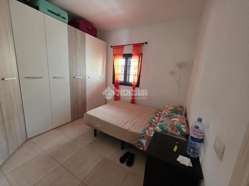 Foto d6c1675c-8531-405c-9a6f-cf1205a2ddd8. Casa aparellada a Playa Honda San Bartolomé
