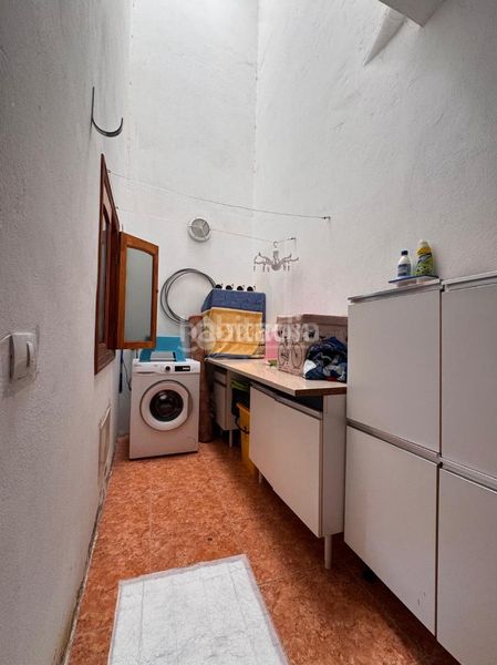 Foto 1ea3d5d5-98ee-42e1-a8bc-122926e73bab. Casa aparellada a Centro - La Vega Alta Arrecife