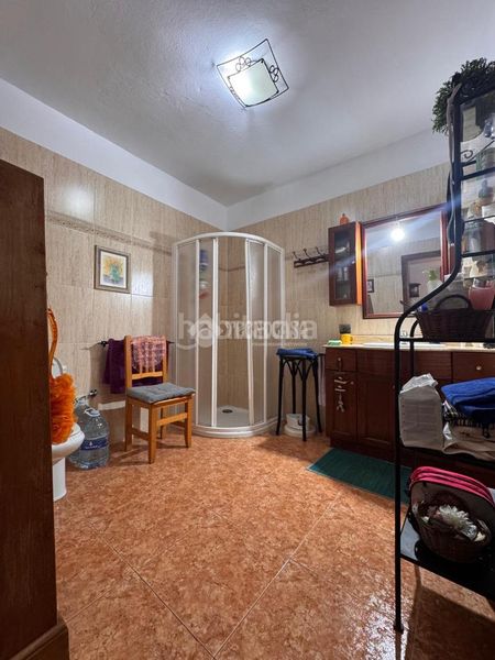 Foto 3dea8039-d896-450a-bf94-f364cb054b41. Casa aparellada a Centro - La Vega Alta Arrecife