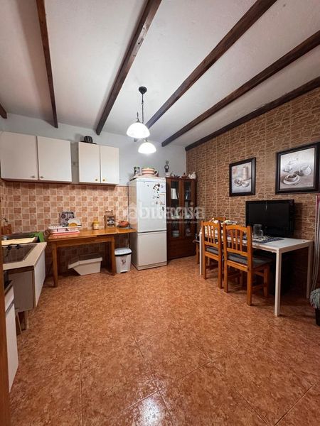 Foto 4f7e7219-15a9-40c9-a33b-ced5b08f9628. Casa aparellada a Centro - La Vega Alta Arrecife