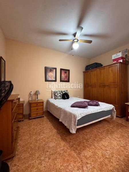 Foto 5207faee-d407-4344-8a19-6e2a0f649b4b. Casa aparellada a Centro - La Vega Alta Arrecife