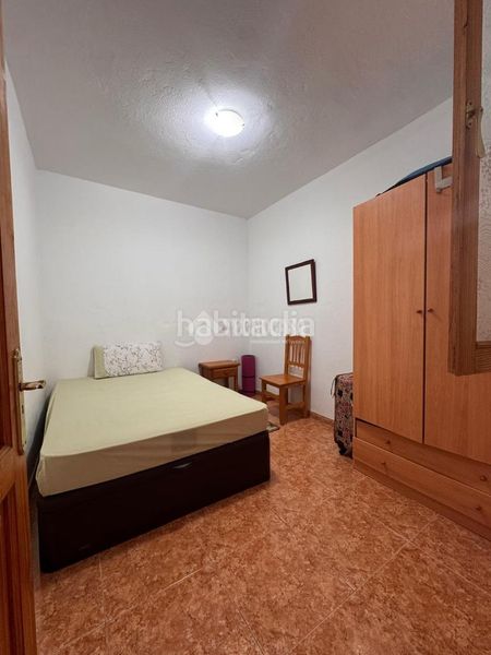 Foto b46234df-6d96-46f7-a3b9-699eb32fe07d. Casa aparellada a Centro - La Vega Alta Arrecife