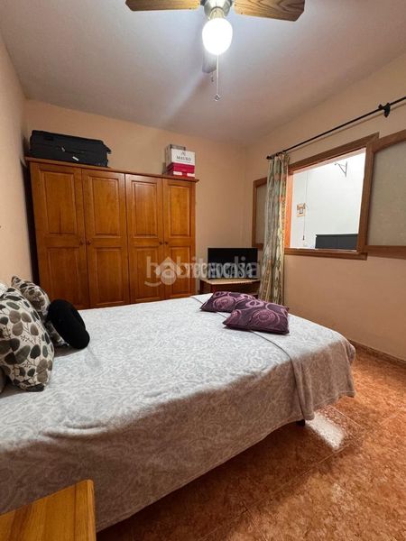 Foto f1667ccb-75b1-4a81-ac0f-9e8155c520e6. Casa aparellada a Centro - La Vega Alta Arrecife
