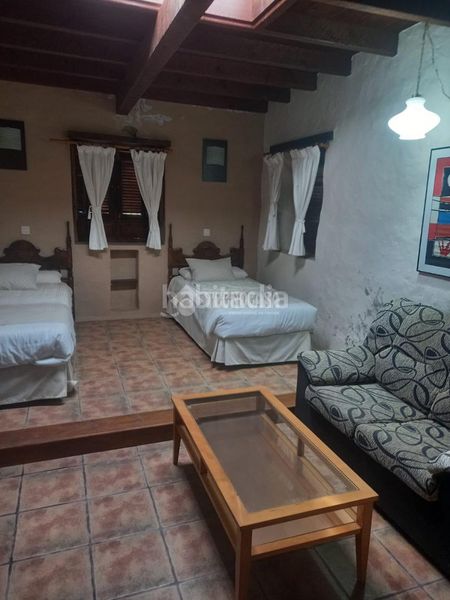 Foto 2f93e178-8d31-4dbe-8429-f5fe08b38d5f. Casa a Macher Tías