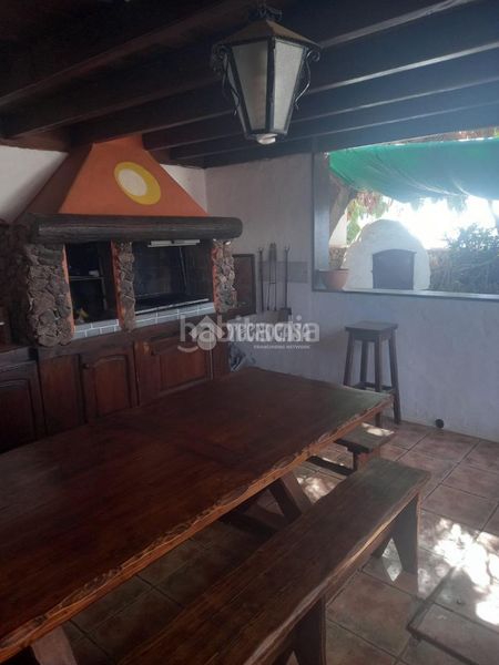 Foto 53cfa57c-52d5-4bf7-8335-6a04f72c8eb8. Casa a Macher Tías