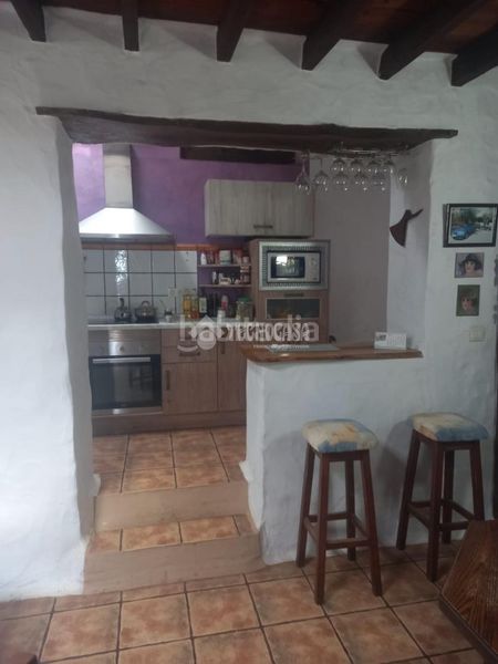 Foto 9d8004bd-fcc9-4c71-9195-c1eafa7b920f. Casa a Macher Tías