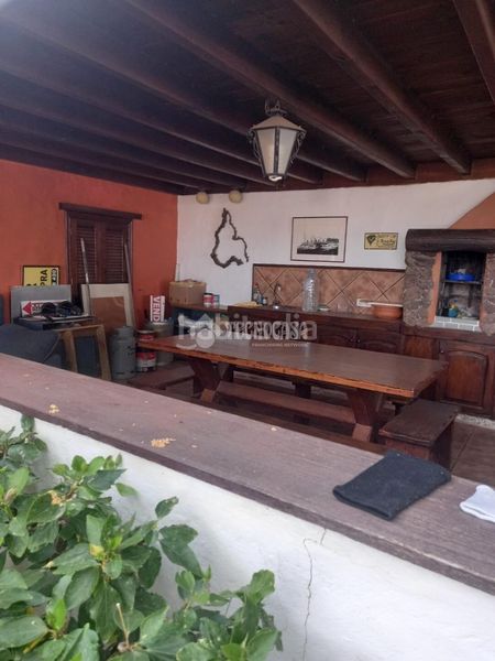 Foto a375dedf-23f7-4951-a6cc-03ea273f6606. Casa a Macher Tías