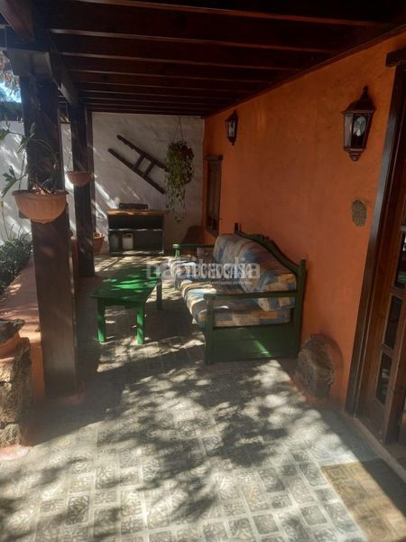 Foto b17588f2-bcd9-4c5b-b845-cb551ed6c97f. Casa a Macher Tías