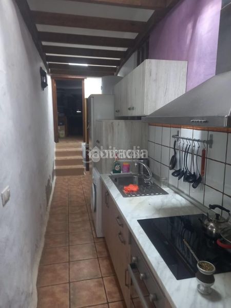 Foto bad1af2e-96a8-42ef-ac2b-0bb9dfe4a34d. Casa a Macher Tías