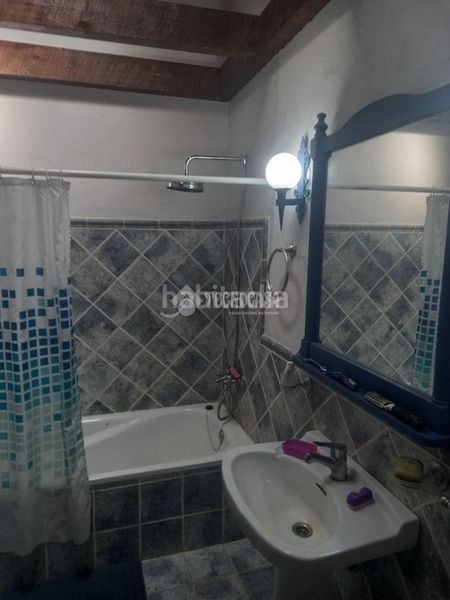 Foto d15b2e14-65f8-4f86-b847-e31736d56926. Casa a Macher Tías