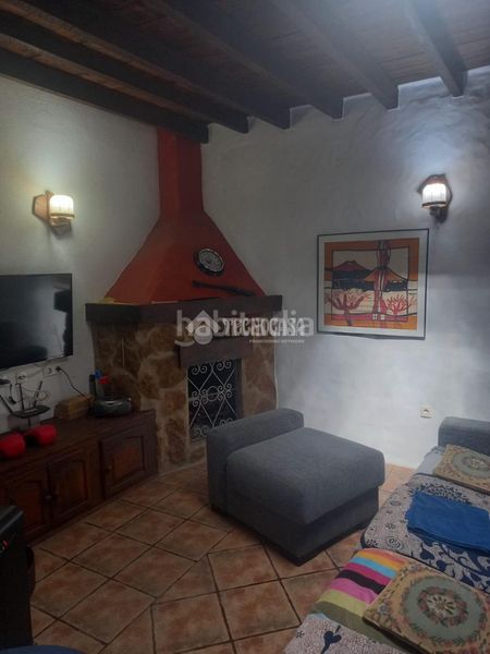 Foto e5cff0a3-b5dc-4909-a8ef-a8afd2672819. Casa a Macher Tías