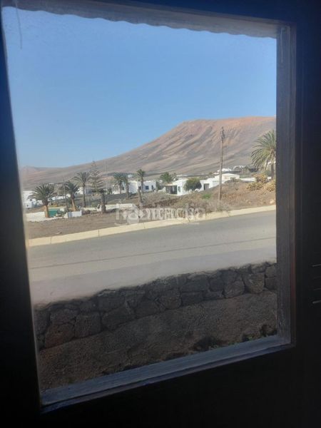 Foto f171ca1e-a618-4e15-8d68-94211e0e7751. Casa a Macher Tías