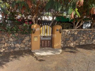 Maison à Macher. Casa en venta en tías