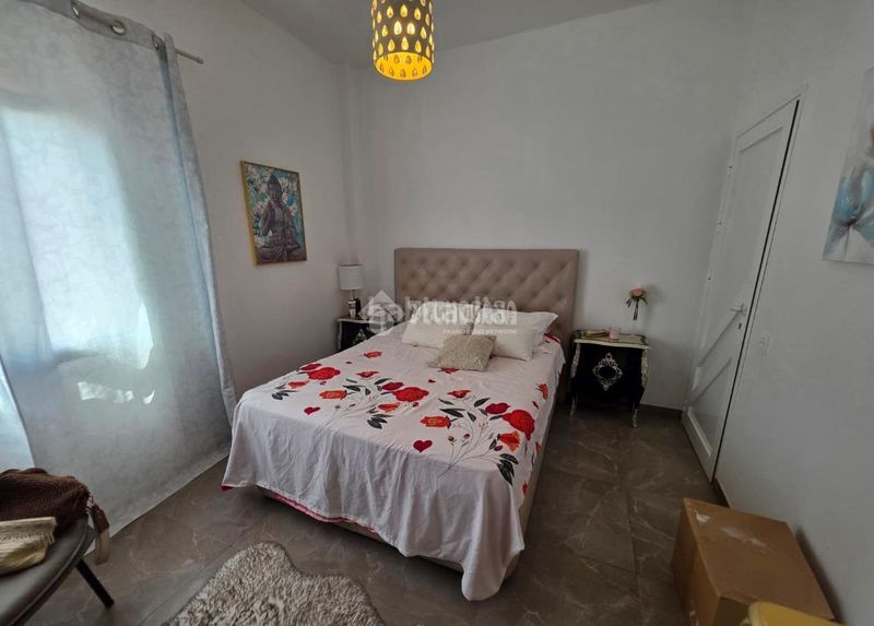Foto dd48ddc4-464a-4b98-9086-d4d5cbeddc34. Pis a Puerto del Carmen Tías