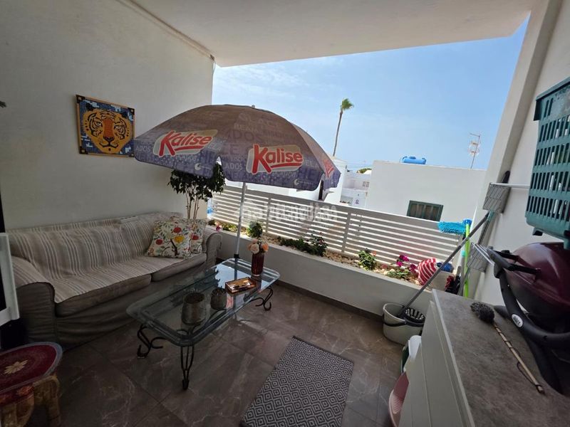 Foto df2959a5-d627-4a22-9748-7e02bfa975db. Pis a Puerto del Carmen Tías